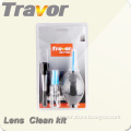 Camera 3 in 1 Lens Cleaning Kits